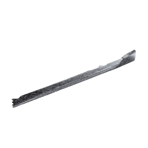 Side Skirts