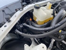 UPR Products 2020-2022 Ford Explorer ST 3.0L Plug n Play Oil Catch Can - Image 2
