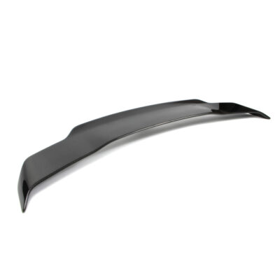 RENNTech 2019-2021 Mercedes-Benz AMG GT63 Carbon Fiber Rear Wing
