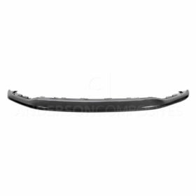 Anderson Composites 2021-2024 Ram 1500 TRX Carbon Fiber Front Upper Grille Trim - Image 2