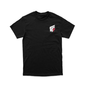 Function Factory Performance Tokyo Drift T-Shirt - Image 1