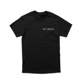 Function Factory Performance Predator T-Shirt - Image 1