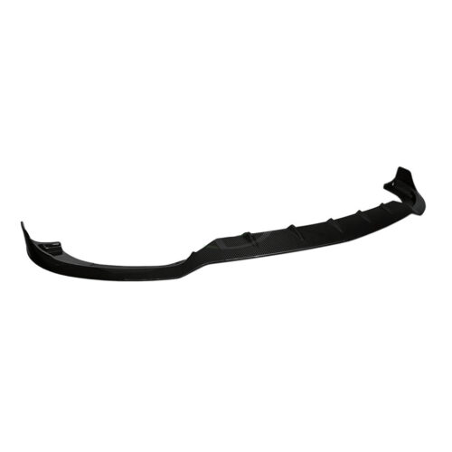 RW Carbon 2018-2021 Mercedes-Benz AMG GT63(S) Carbon Fiber Front Splitter Lip
