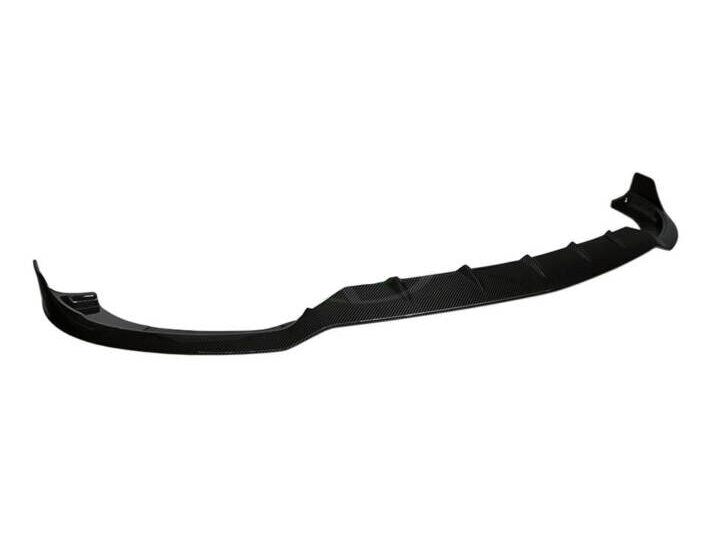 Front Splitters