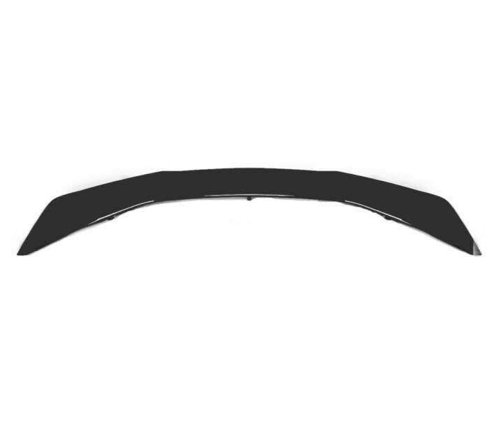 EOS 2016-2022 Chevrolet Camaro | ZL1 Factory Style Gloss Black Rear Trunk Lid Spoiler