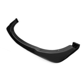 EOS 2015-2022 Dodge Charger SRT Wide Body Front Bumper Lip Side Fender Flares Pair - Image 1