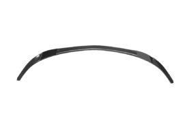 EOS 2005-2013 Chevrolet Corvette C6 Base ZR1 Style Front Lip Splitter - Image 3