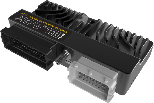 ECUMaster EMU Black Management Unit