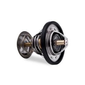 Mishimoto 2009-20013 Chevrolet Corvette C6 Racing Thermostat - Image 2