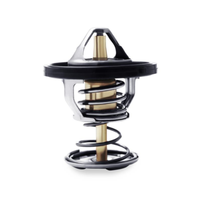Mishimoto 2009-20013 Chevrolet Corvette C6 Racing Thermostat
