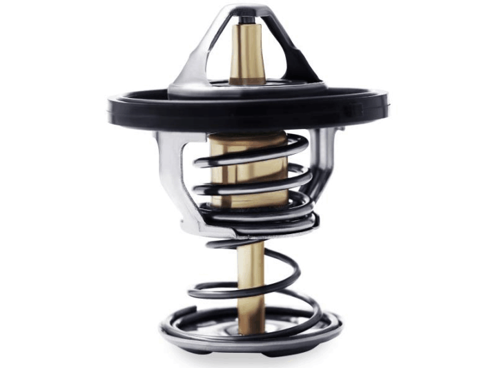 Mishimoto 2009-20013 Chevrolet Corvette C6 Racing Thermostat