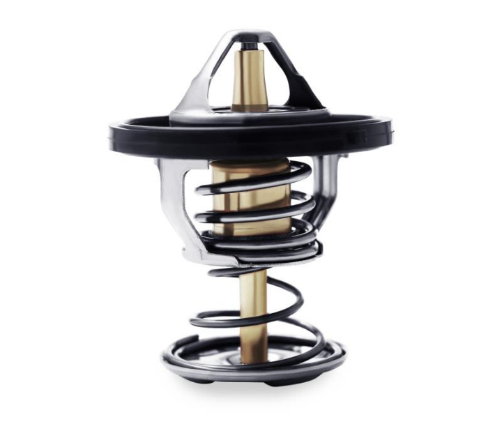Mishimoto 2009-20013 Chevrolet Corvette C6 Racing Thermostat