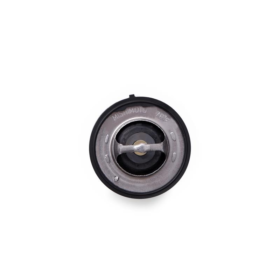 Mishimoto 2009-20013 Chevrolet Corvette C6 Racing Thermostat - Image 1