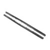 SS 289 PU nwm 15 1