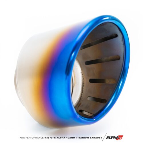 ams performance ams alp 07 05 0007 1 14288882925638 4000x@2x.progressive