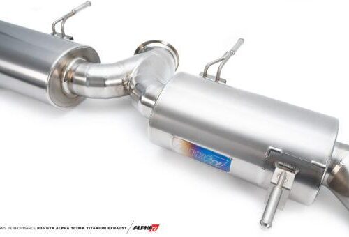 ams performance ams alp 07 05 0007 1 14288883023942 4000x@2x.progressive