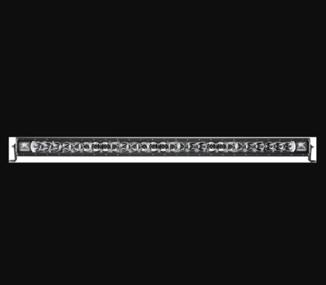 Rigid Industries-Radiance Plus 50IN White Backlight