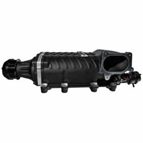 Roush Performance 2015-2017 Ford Mustang 5.0L Phase 2 Supercharger Kit - Image 9