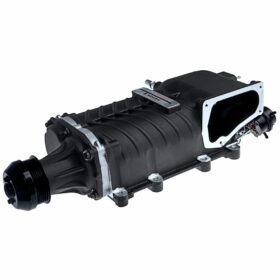 Roush Performance 2015-2017 Ford Mustang 5.0L Phase 2 Supercharger Kit - Image 10