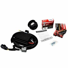 Roush Performance 2015-2017 Ford Mustang 5.0L Phase 2 Supercharger Kit - Image 12