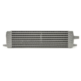 COBB Tuning 2015-2023 Ford Mustang EcoBoost Front Mount Intercooler - Image 1