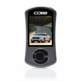 COBB Tuning 2015-2017 Ford Mustang EcoBoost Stage 1+ Power Package - Image 2