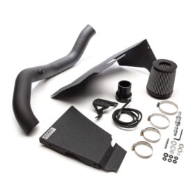 COBB Tuning 2015-2017 Ford Mustang EcoBoost Stage 1+ Power Package - Image 3