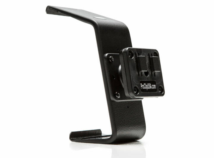 COBB Tuning 2015-2023 Ford Mustang V3 Accessport Center Mount