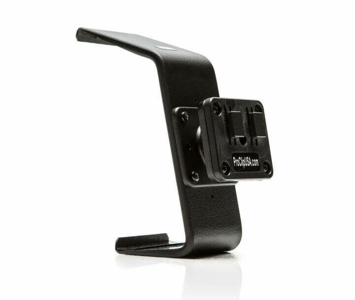 COBB Tuning 2015-2023 Ford Mustang V3 Accessport Center Mount