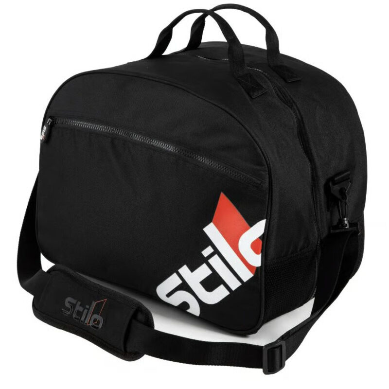 Stilo Helmet Bag