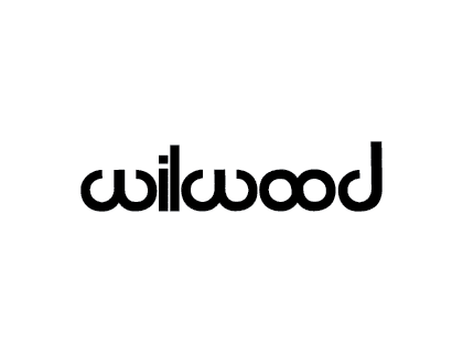 Wilwood