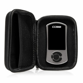 COBB Tuning 2015-2017 Ford Mustang EcoBoost Stage 1+ Power Package - Image 4