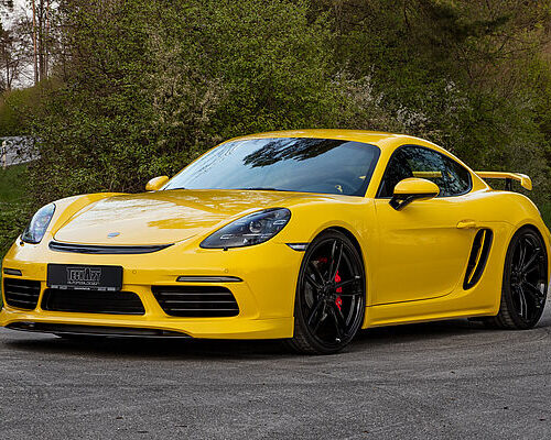 csm TECHART 082 GT Package 02 31ef3471b1