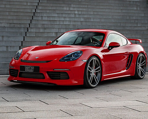 csm TECHART 082 GT Package 07 bba8e77ca9