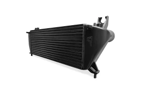 CVF  2019-2022 Ford Ranger 2.3L Performance Intercooler - Image 1