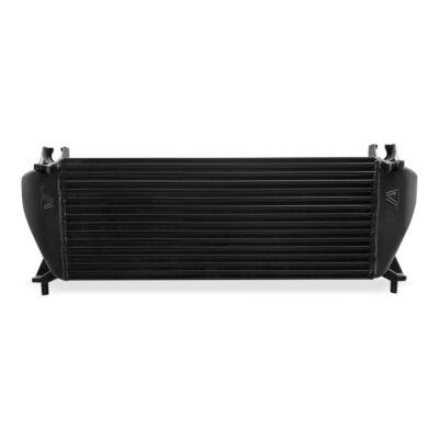 CVF 2019-2022 Ford Ranger 2.3L Performance Intercooler