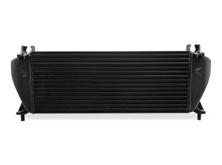 CVF 2019-2022 Ford Ranger 2.3L Performance Intercooler