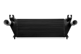 CVF  2019-2022 Ford Ranger 2.3L Performance Intercooler - Image 2