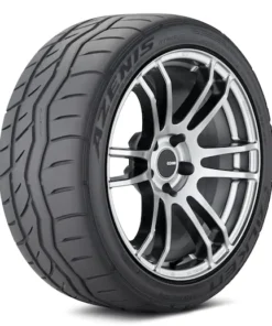 Falken AZENIS RT615K+ 215/45R17