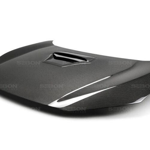 hd16hdcv tr 02