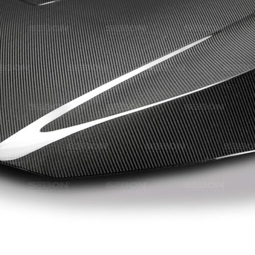 hd16hdcv tr 04