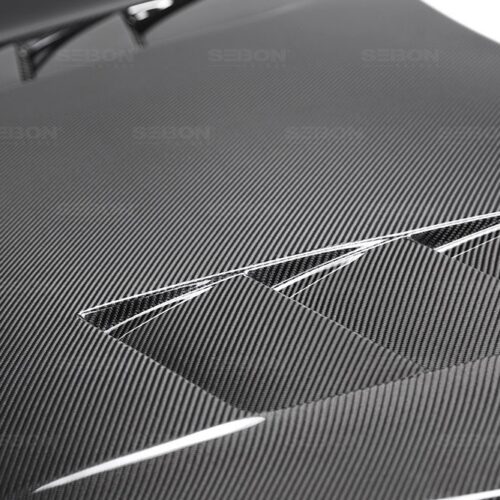 hd16hdcv ts 03 1