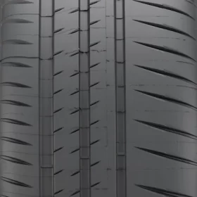 Michelin Pilot Sport Cup 2 Connect (240) - 235/35ZR20 - Image 1