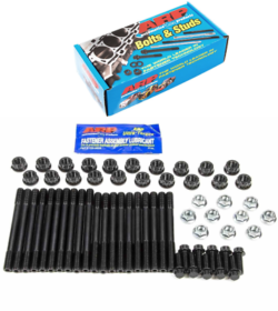 ARP Main Stud Kit 234-5608 - Image 1
