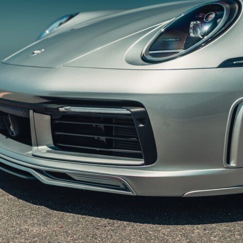 tag techart 992 edit 150 1 1