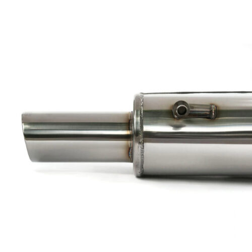 512100 extra 01