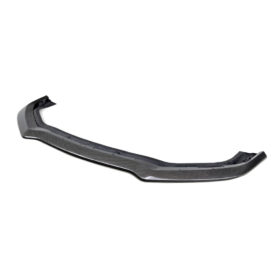 Anderson Composites 2021-2022 Ford Mustang Mach 1 Type-HP Carbon Fiber Front Chin Splitter