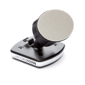 Cobb Tuning Accessport V3 Scosche Magic Mount Pro Dash Mount - Image 2