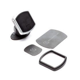Cobb Tuning Accessport V3 Scosche Magic Mount Pro Dash Mount