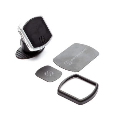 Cobb Tuning Accessport V3 Scosche Magic Mount Pro Dash Mount